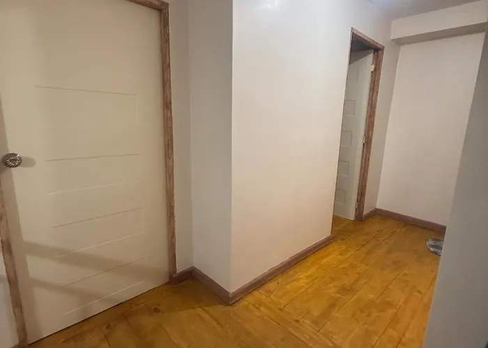 Apartment Affordable Makati 908 Deluxe *